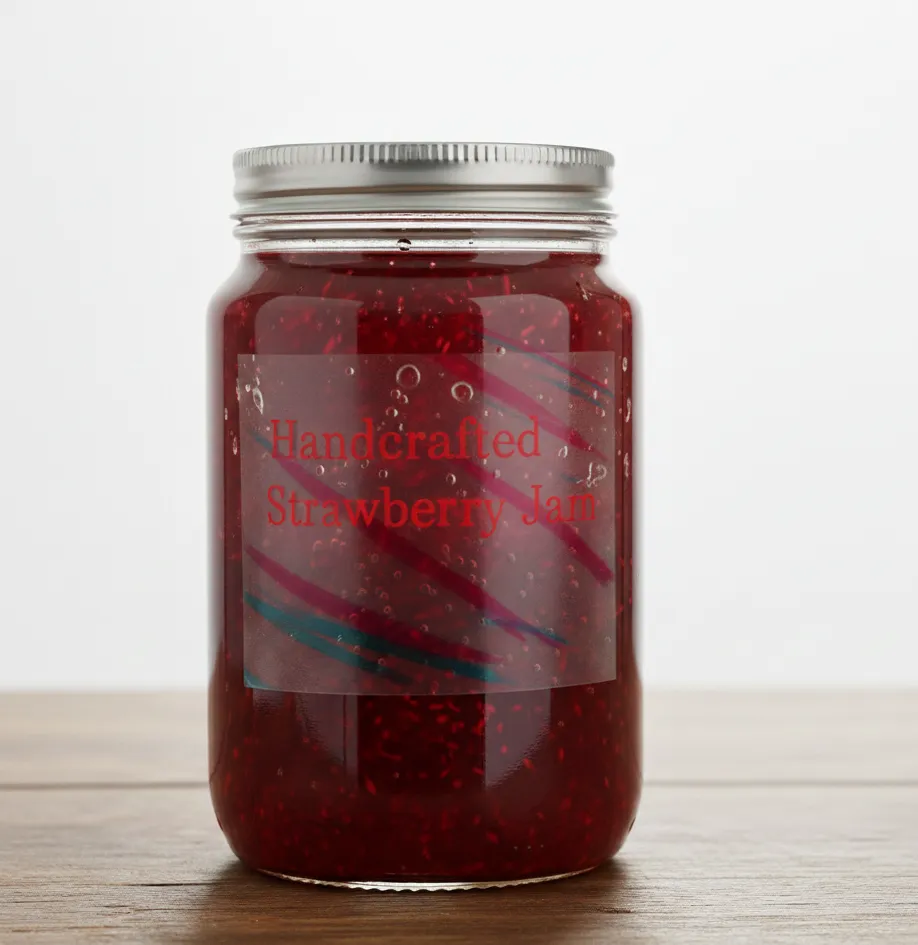 色が沈む例のイメージ