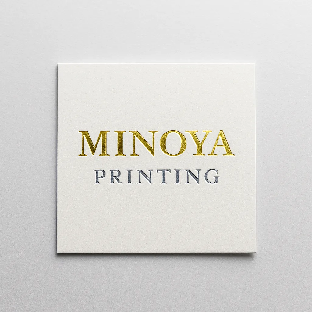 ワンポイントラベル